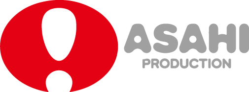 Asahi Production