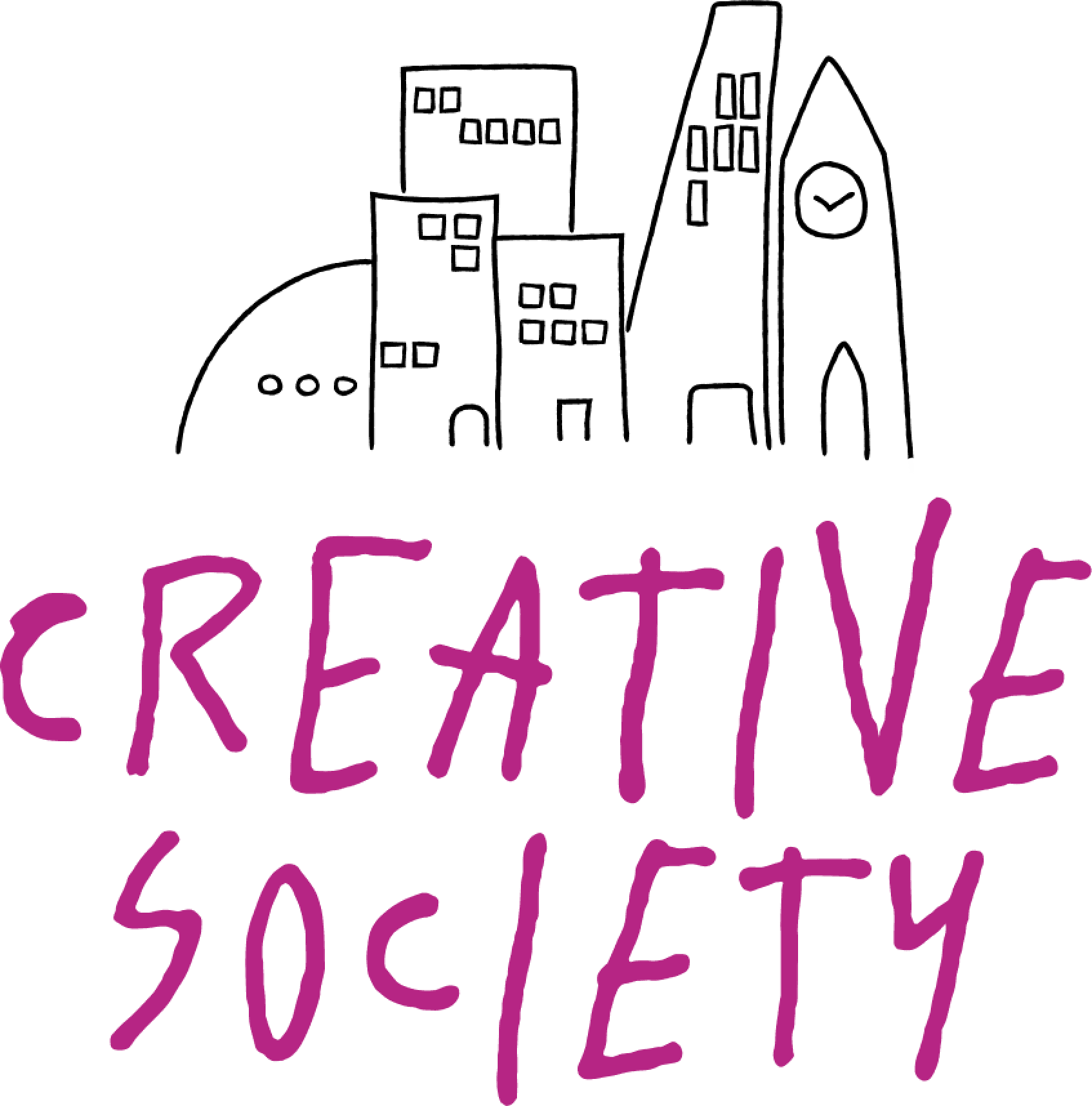Creative Society Production