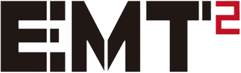 EMT²