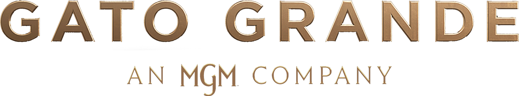 Gato Grande Productions