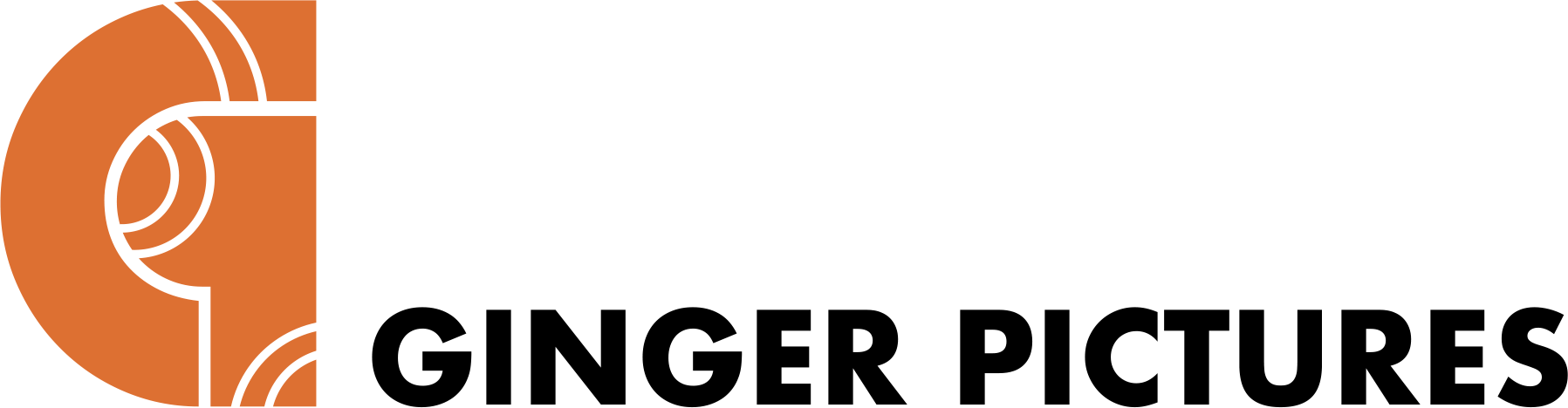 Ginger Pictures