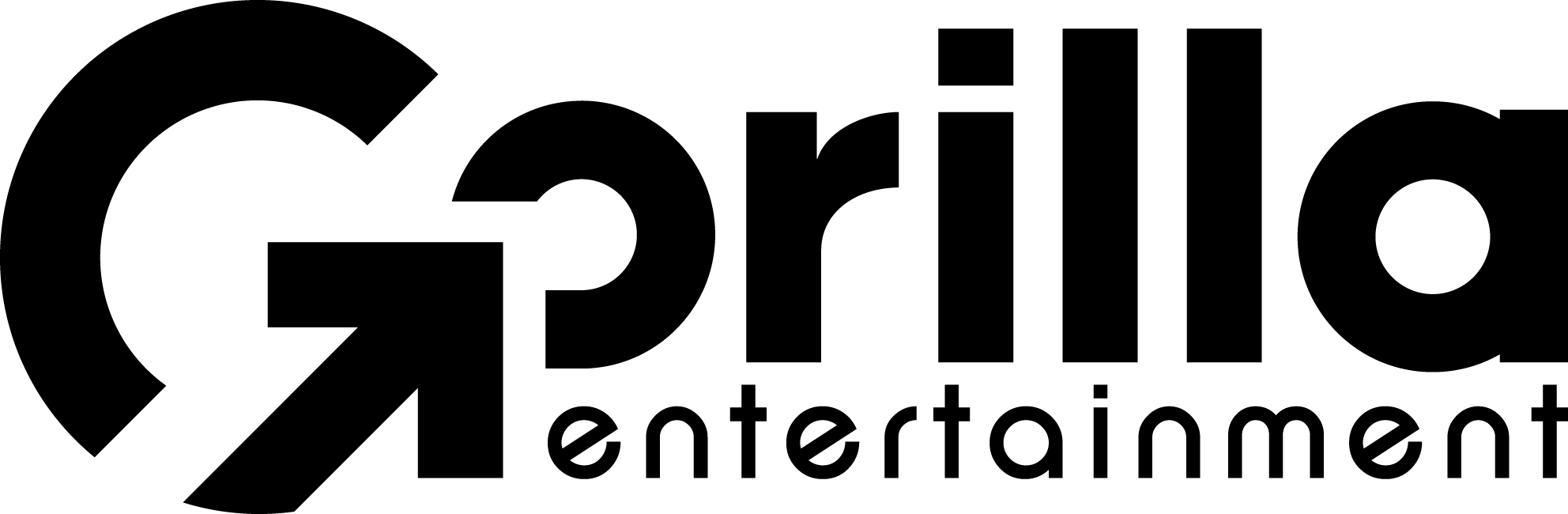 Gorilla Entertainment