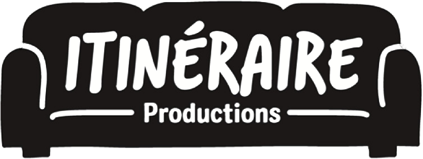 Itinéraire Productions