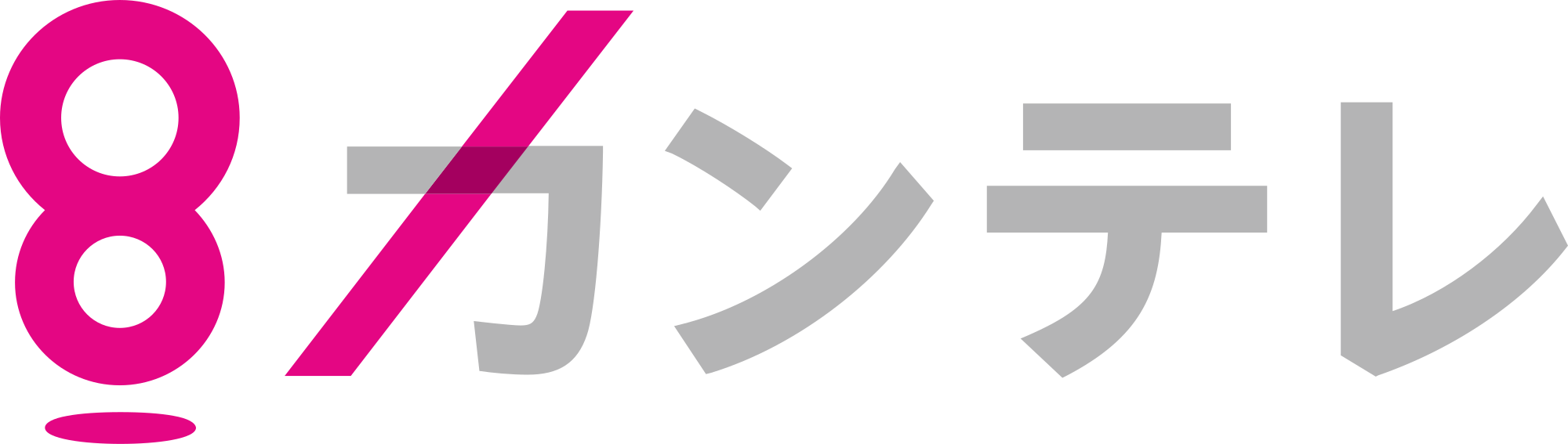 Kansai Television
