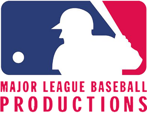 Major League Baseball Productions