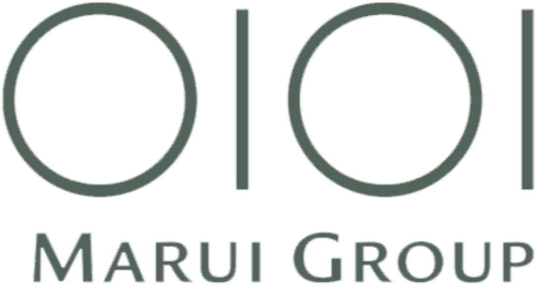Marui Group