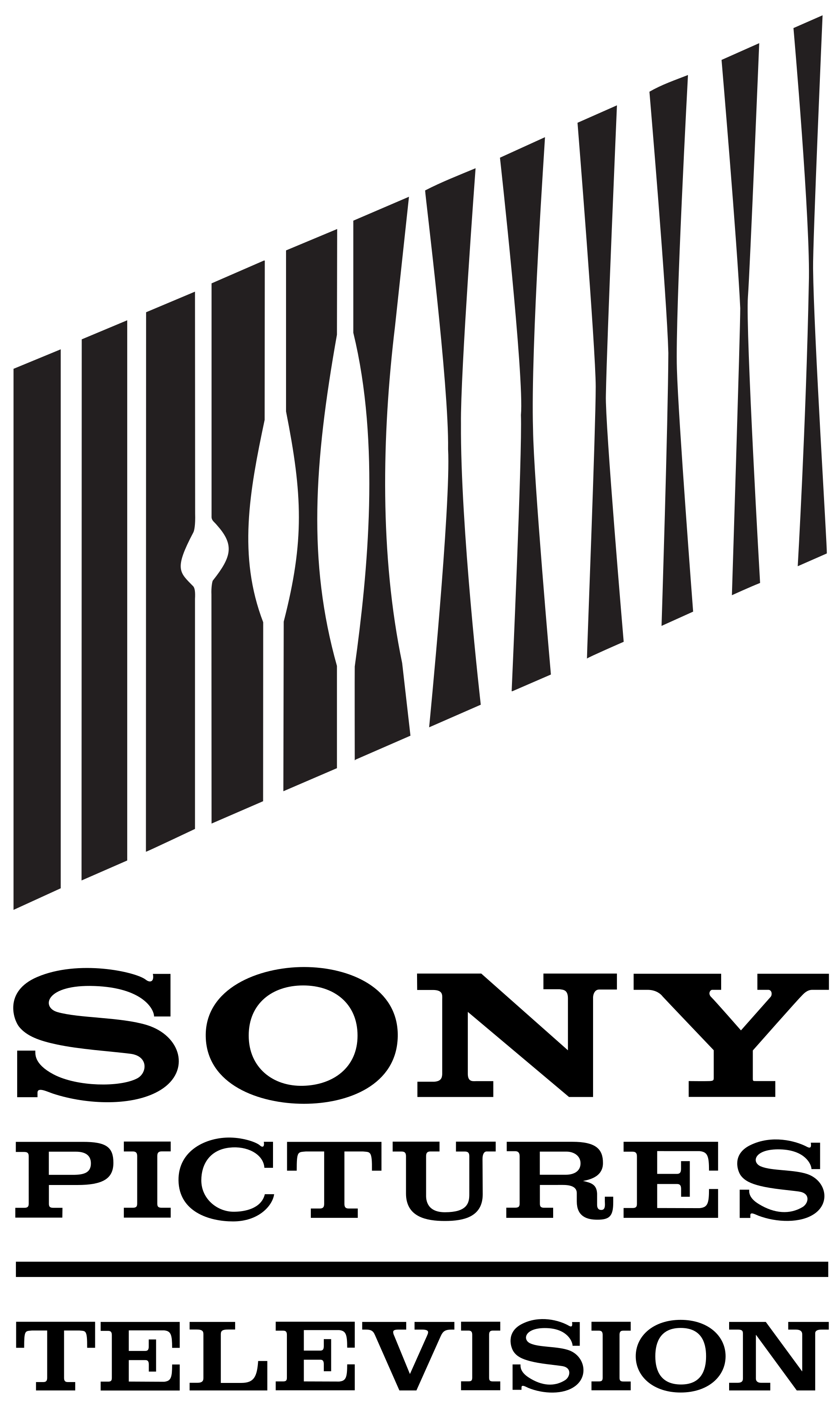 Sony Pictures Television