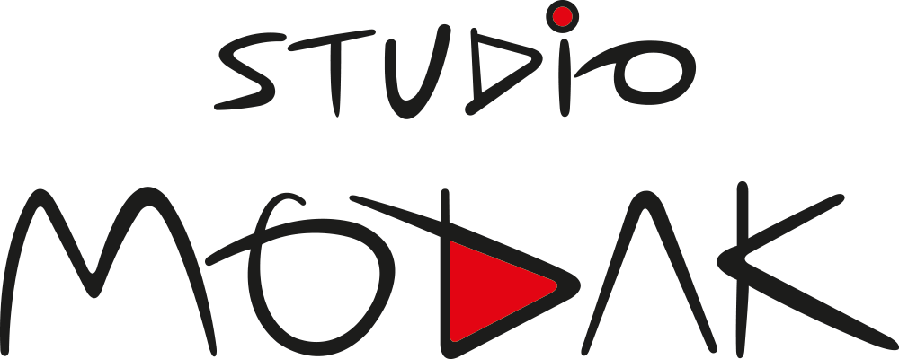 Studio MODAK