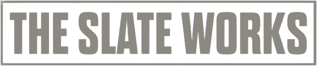 The Slate Works