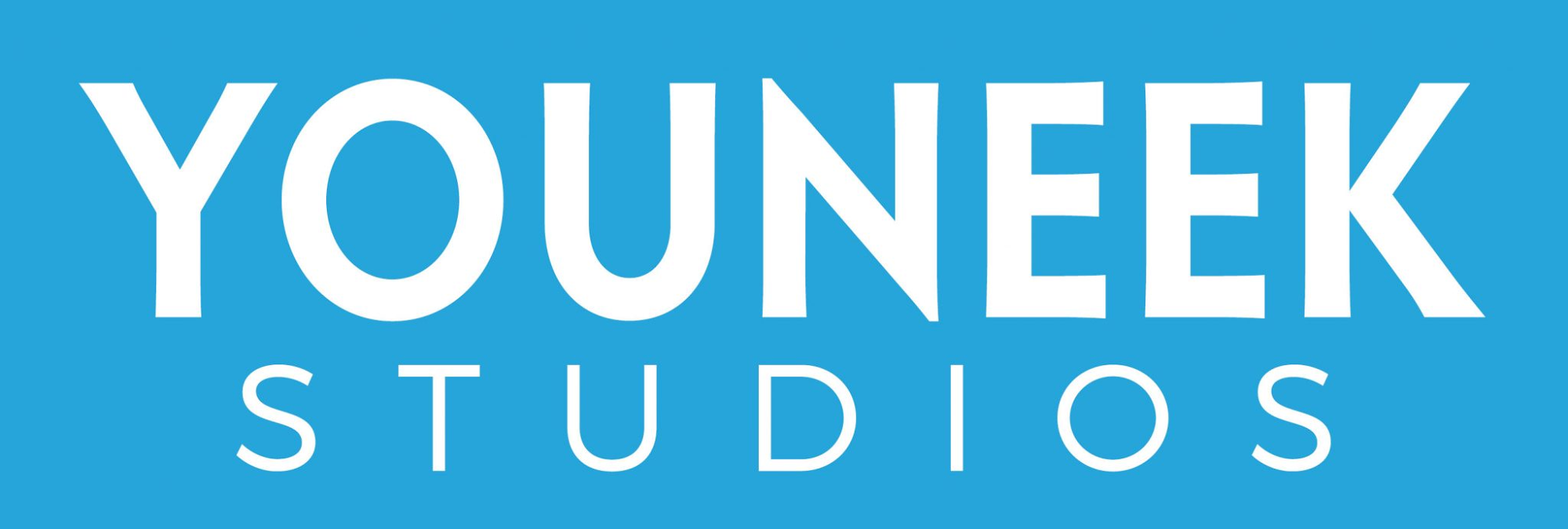 YouNeek Studios