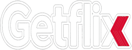 Getflix